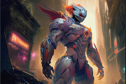 BetPlays Casino Mobiele App